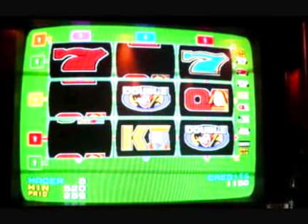 ﻿$190 Free Chip at King Billy Casino