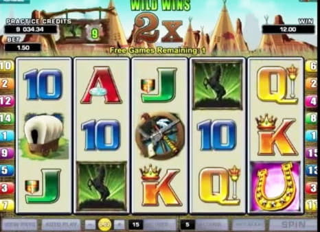 $95 free casino chip at Guts Casino