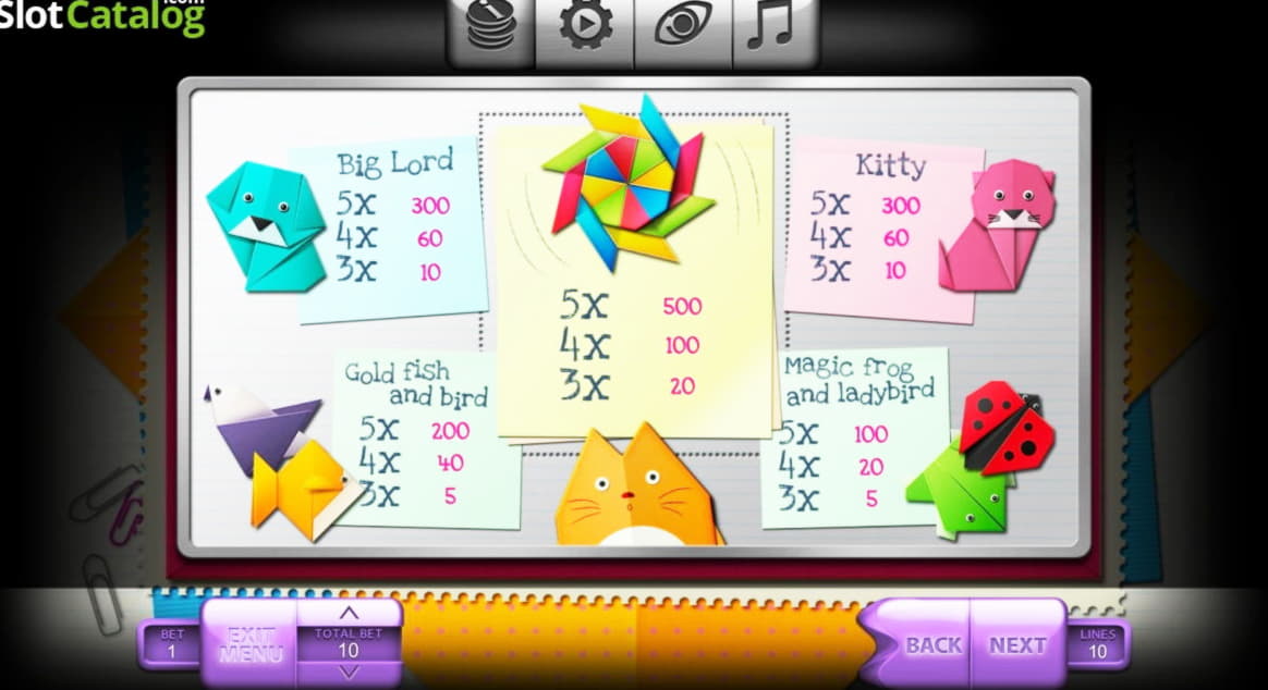 940% Match Bonus Casino at Party Casino
