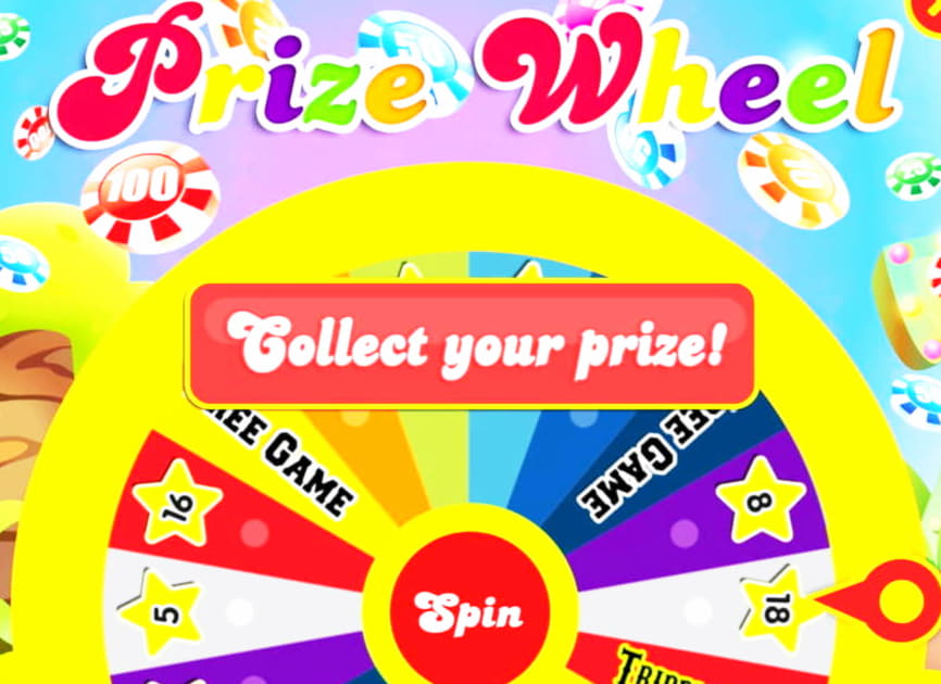 180 Free Spins Casino at Spartan Slots Casino