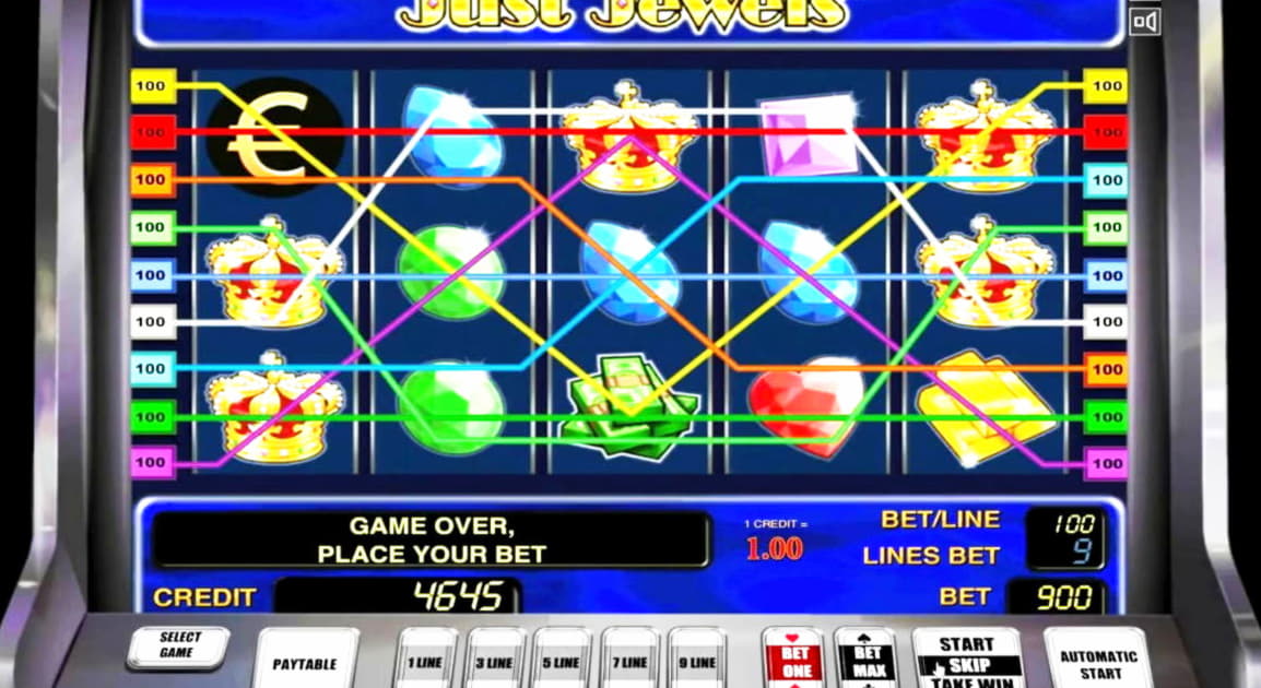 35 Free casino spins at Spartan Slots Casino