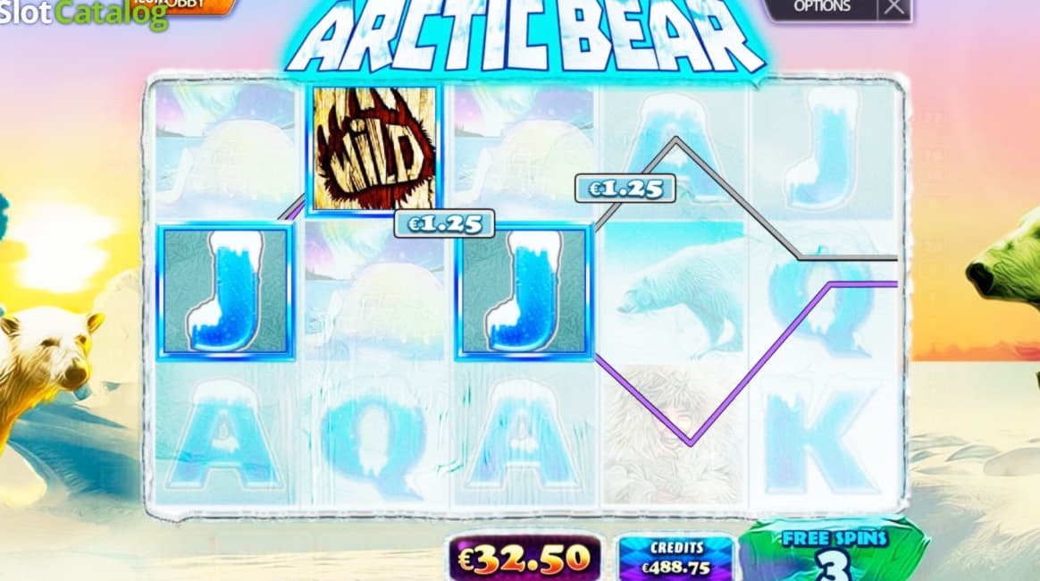 15 free spins casino at Loki Casino
