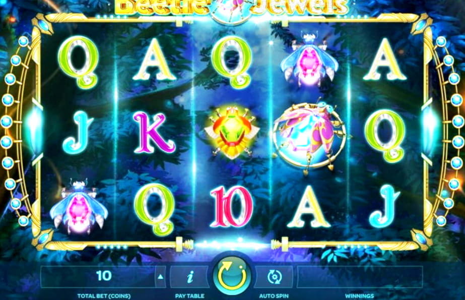 765% Casino Welcome Bonus at Casino-X