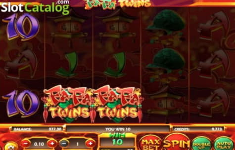 EUR 640 FREE CHIP CASINO at Loki Casino
