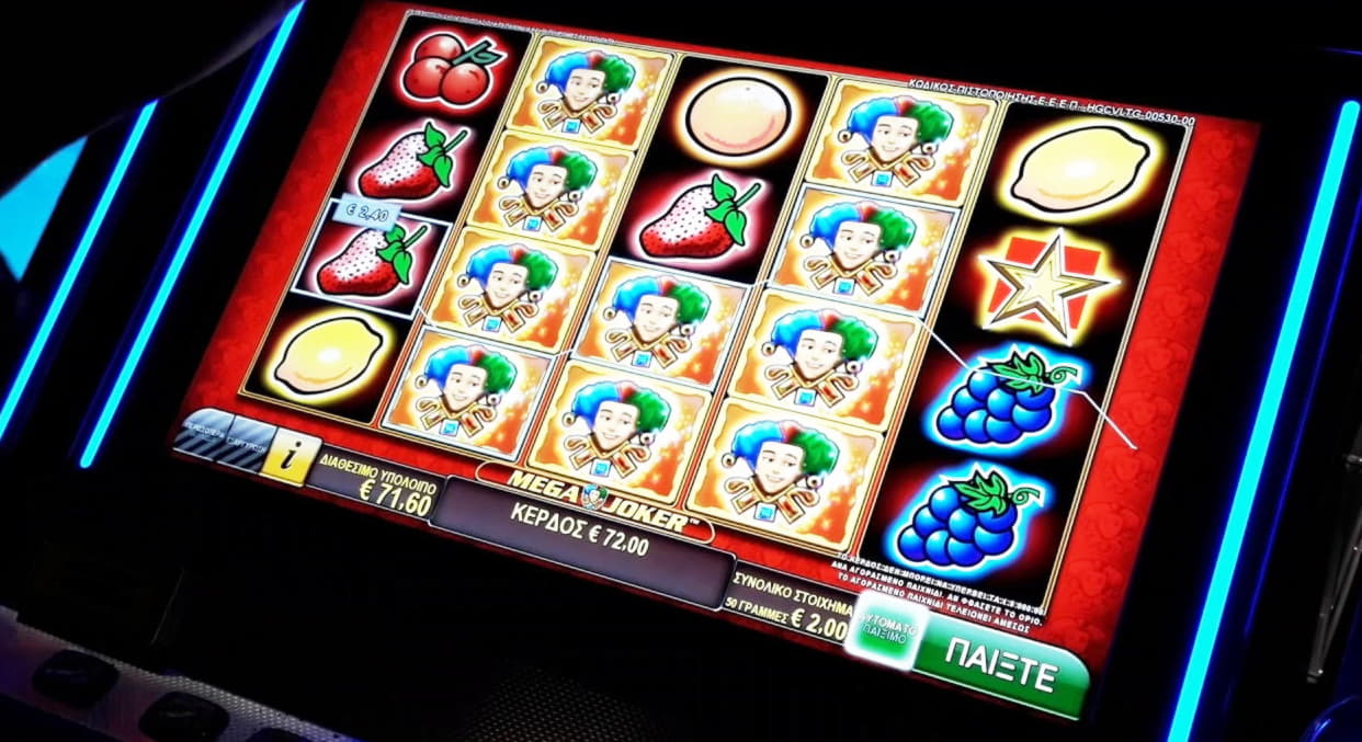 €205 FREE CASINO CHIP at Dunder Casino