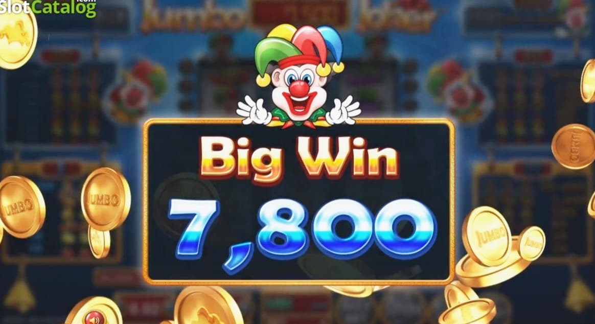 €175 Online Casino Tournament at LV Bet Casino