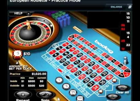 EURO 1215 no deposit bonus code at CasiPlay Casino
