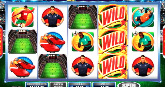 $4295 NO DEPOSIT CASINO BONUS at Oshi Casino