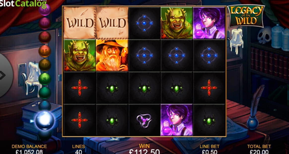 $4525 NO DEPOSIT BONUS CODE at Wish Maker Casino