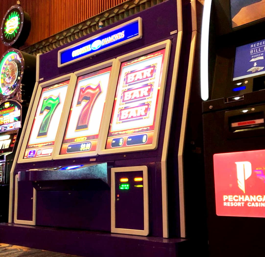 $90 Online Casino Tournament at Dunder Casino