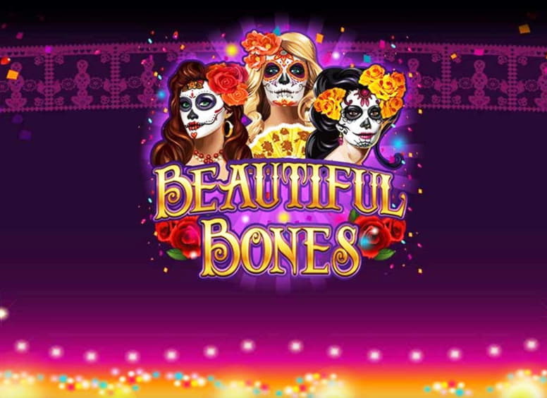 $3445 No Deposit Casino Bonus at Ruby Fortune Casino