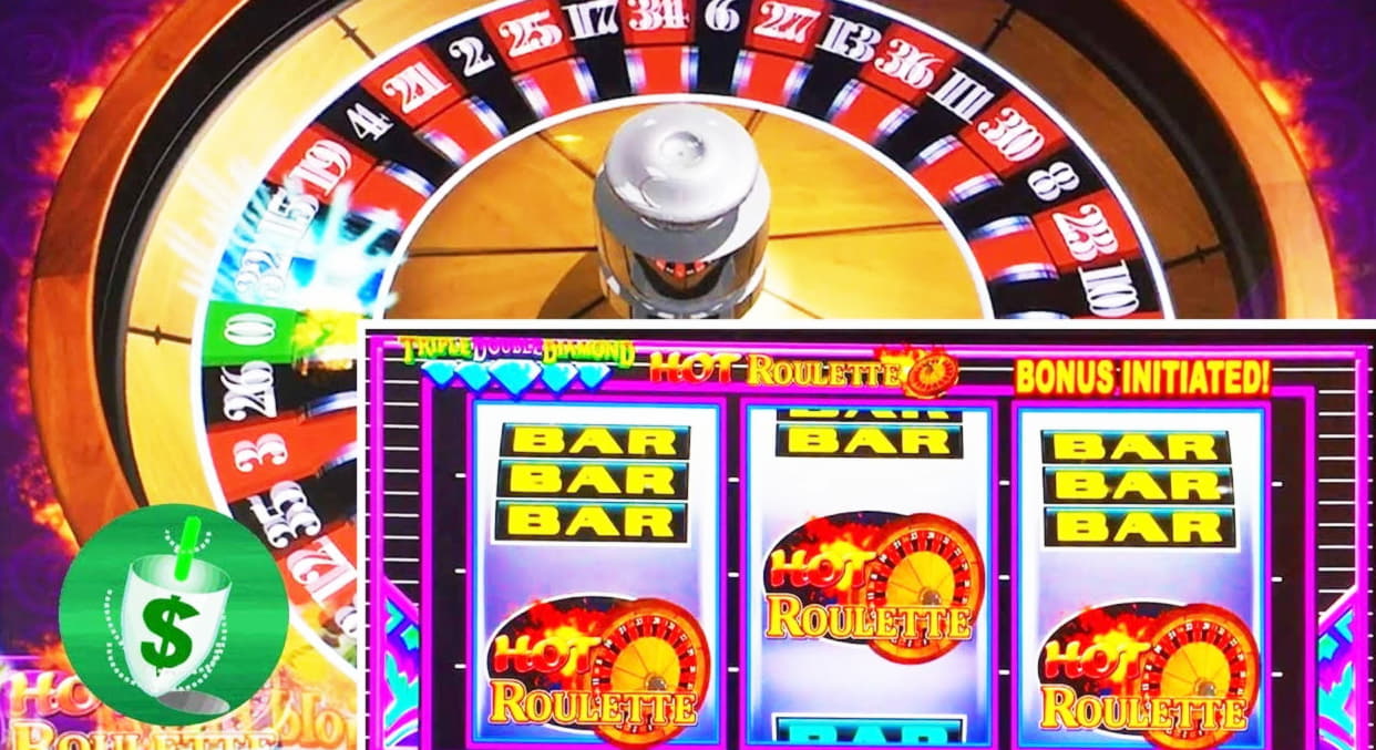 755% Casino match bonus at CasiPlay Casino