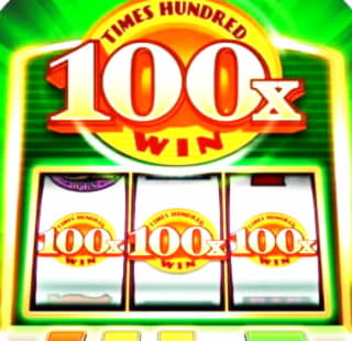 €2185 No Deposit Bonus at Lucky Nugget Casino