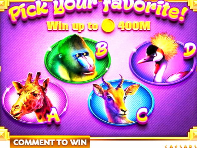 $170 Free chip casino at Ruby Fortune Casino
