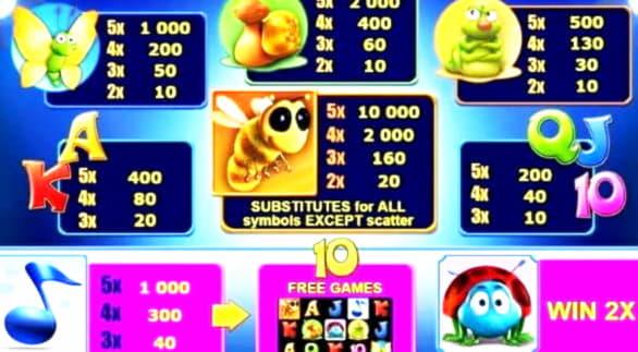 EUR 235 Free Money at Bet Hard Casino