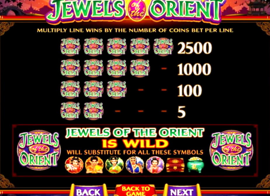 €485 Free chip casino at Slotty Dubai Casino