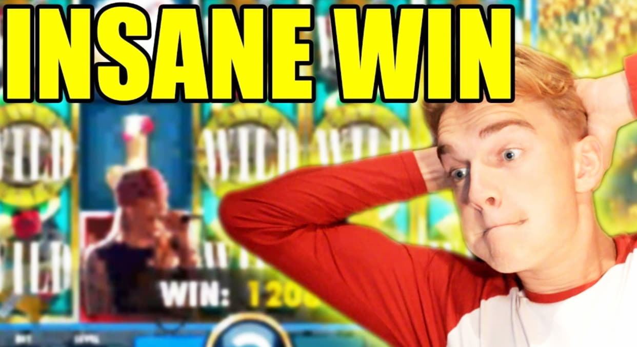 €300 Daily freeroll slot tournament at bWin Casino