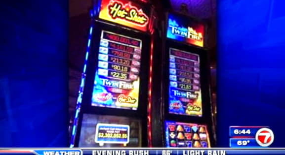 €1840 NO DEPOSIT BONUS at Rizk Casino