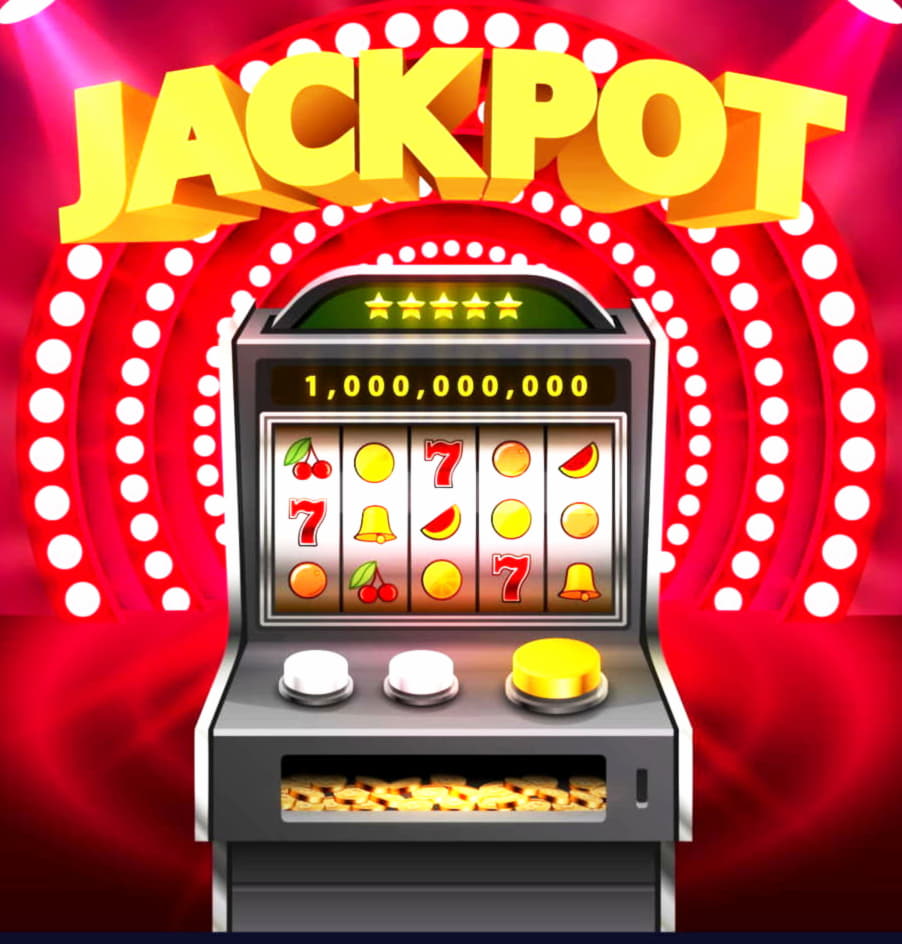 €525 Free Chip at Platinum Play Casino