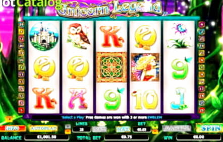 895% Casino match bonus at Rizk Casino