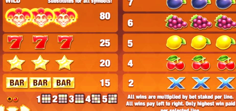 €2800 No Deposit Bonus Casino at CasiPlay Casino