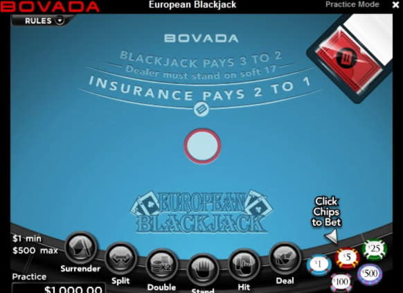€4065 No Deposit at Spin Palace Casino