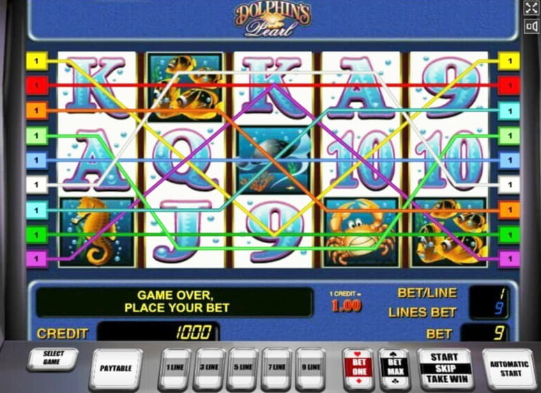 $75 Free Casino Chip at Jackpot City Casino