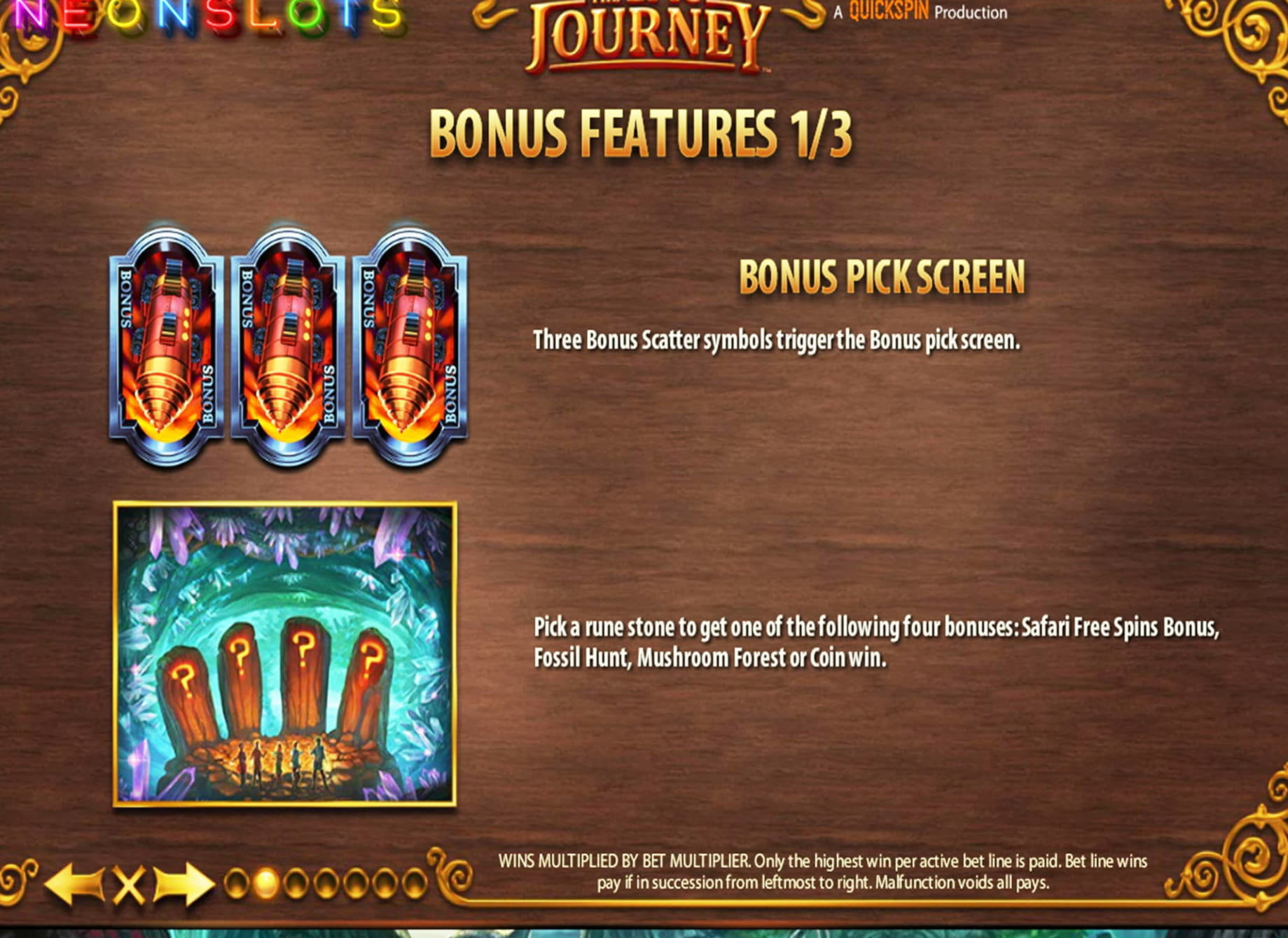 35 free spins casino at Video Slots Casino