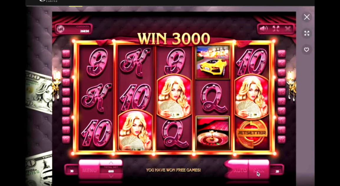 875% Match Bonus at LV Bet Casino