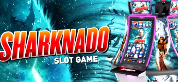 €55 Tournament at Ruby Fortune Casino