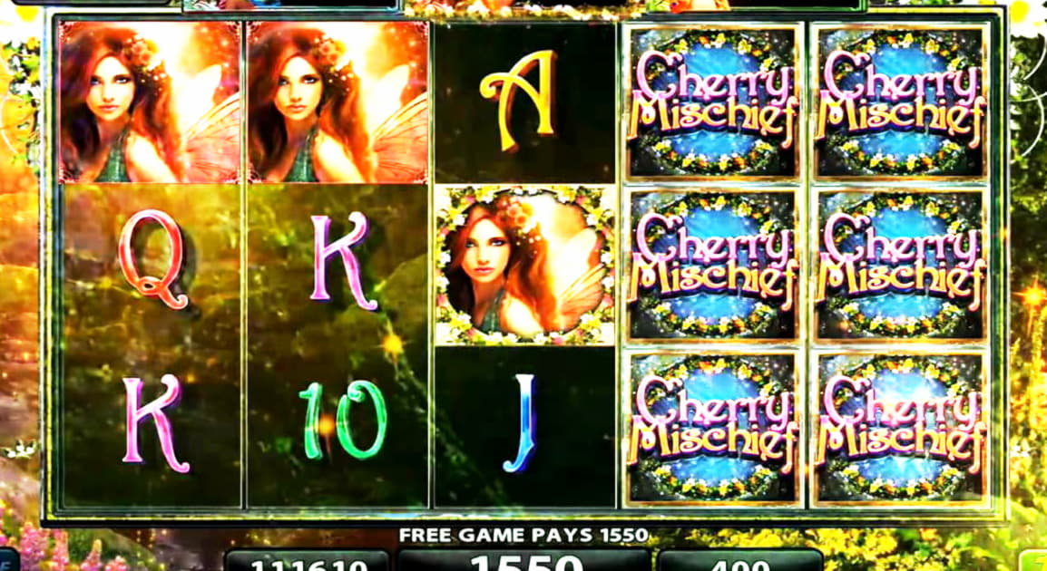 Eur 55 Online Casino Tournament at Lucky Nugget Casino