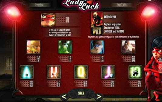 ﻿$535 Mobile freeroll slot tournament at Euro Palace Casino