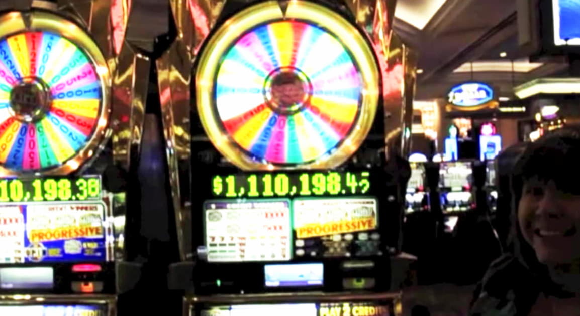 $910 Free Casino Tournament at 777 Casino