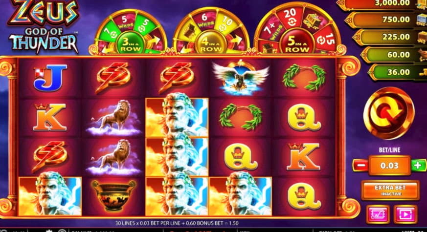 EURO 920 Mobile freeroll slot tournament at Estonia Casino 