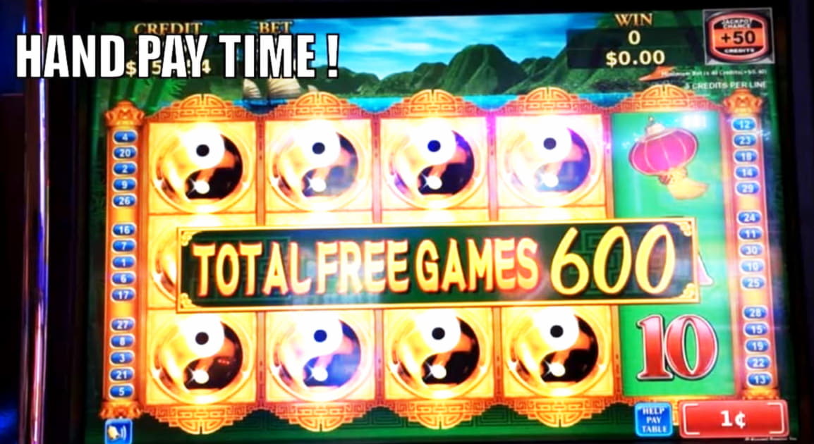 $99 Tournament at King Billy Casino