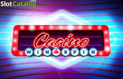 135 FREE Spins at LV Bet Casino