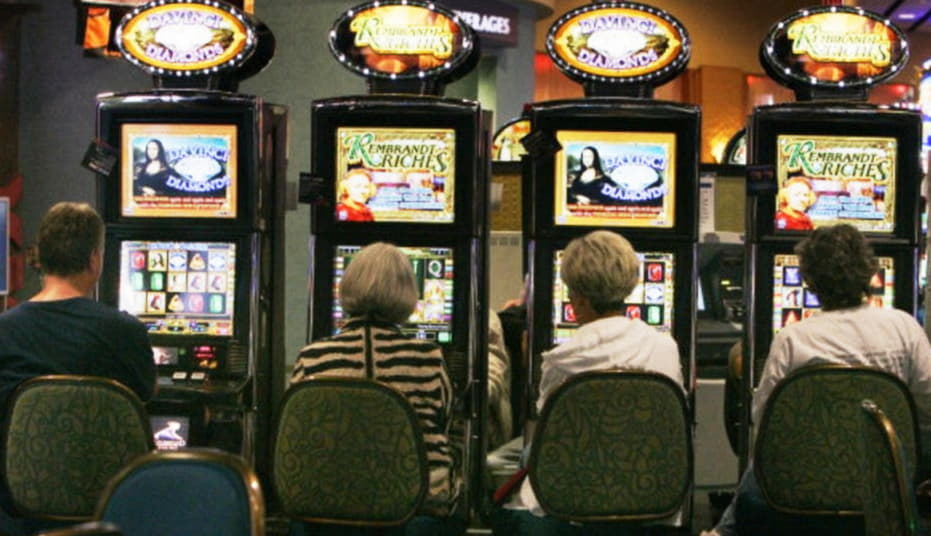 $345 free chip casino at Rizk Casino