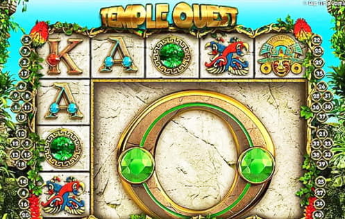£320 Online Casino Tournament at CasiPlay Casino
