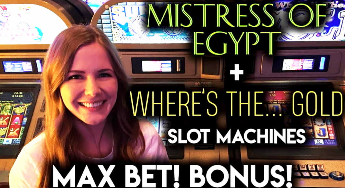 €4460 NO DEPOSIT BONUS CODE at Estonia Casino 