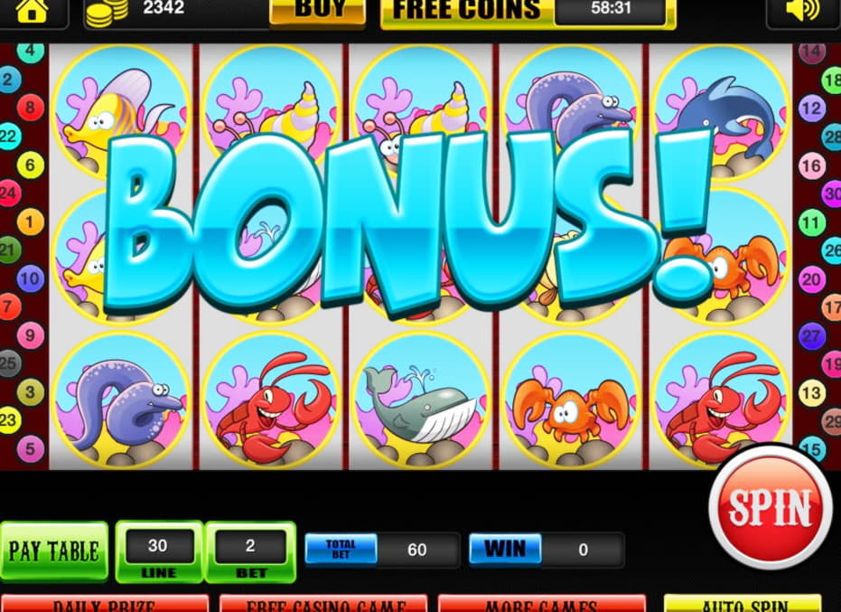EURO 565 Casino tournaments freeroll at Estonia Casino 