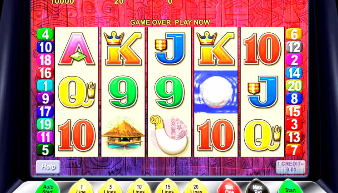 £1995 NO DEPOSIT at Loki Casino
