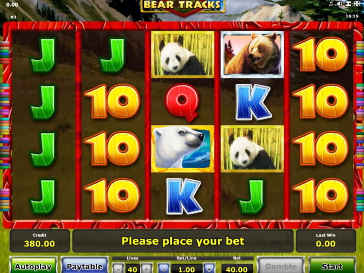 415% Casino match bonus at Dunder Casino