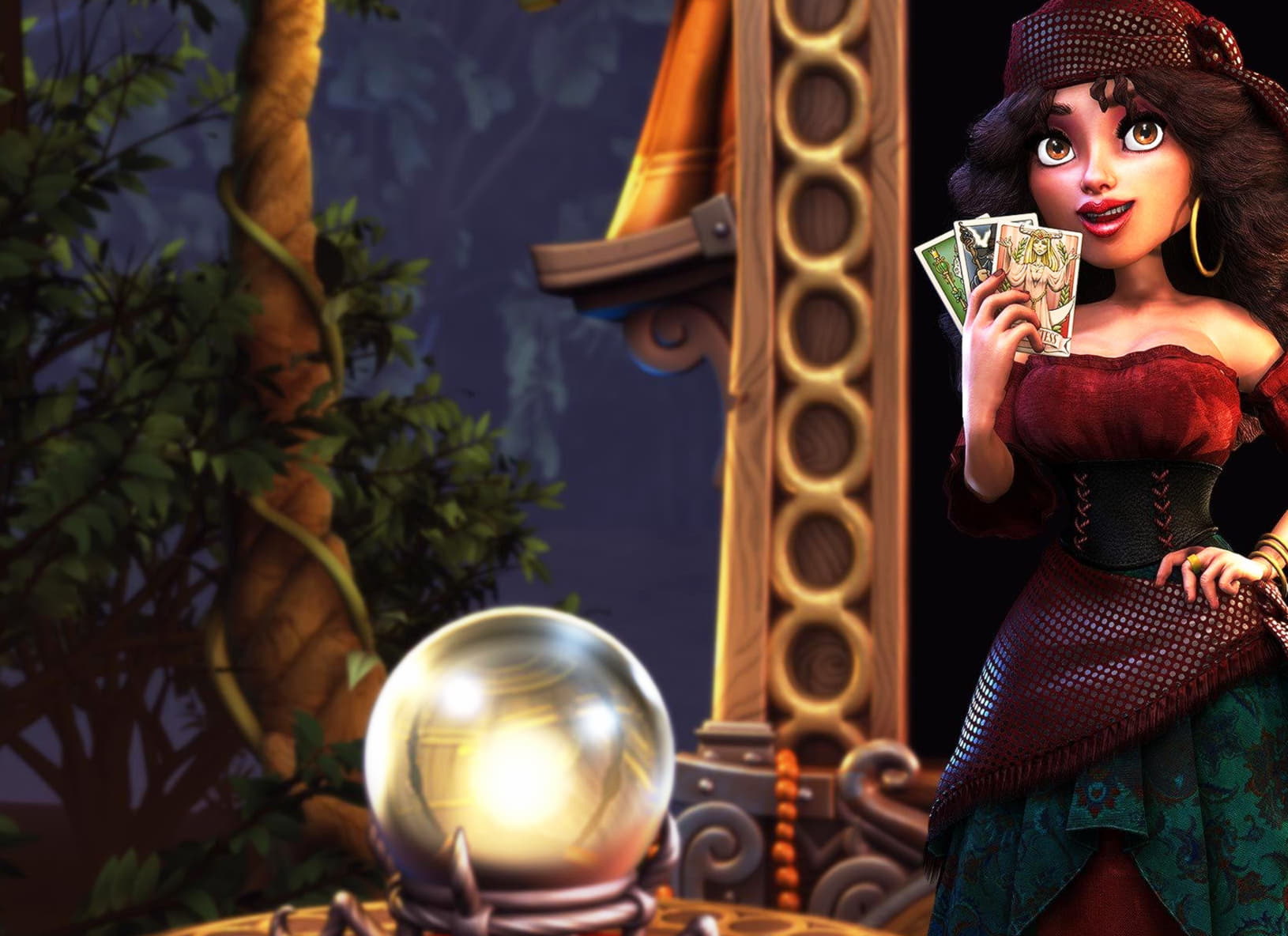100% Best signup bonus casino at Spin Palace Casino