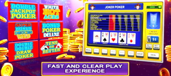 145 Loyal Free Spins! at Casino Cruise