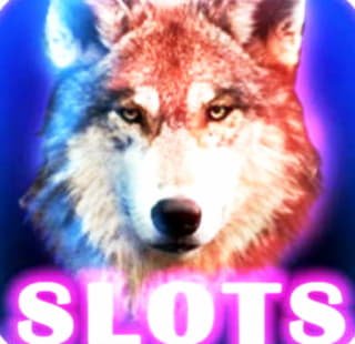 ﻿$530 Daily freeroll slot tournament at Ruby Fortune Casino