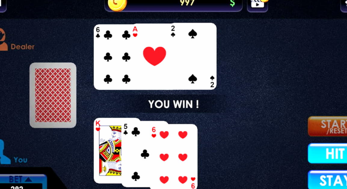 195% Welcome Bonus at Omni Slots Casino