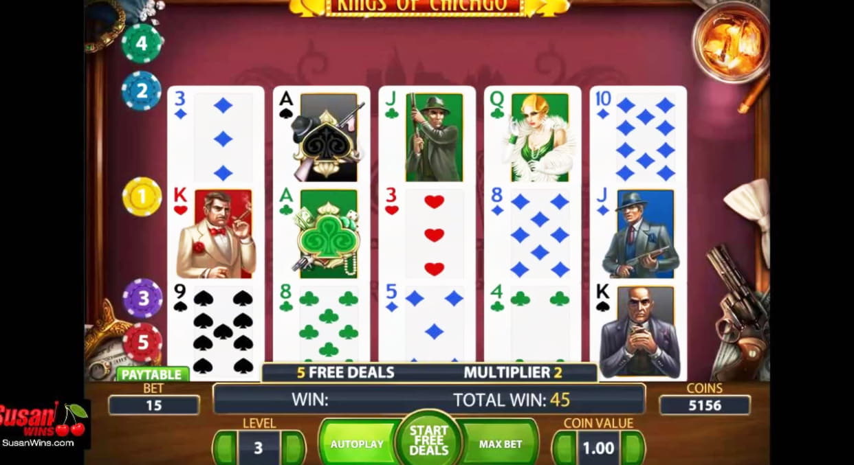 50 Loyalty Free Spins! at LV Bet Casino
