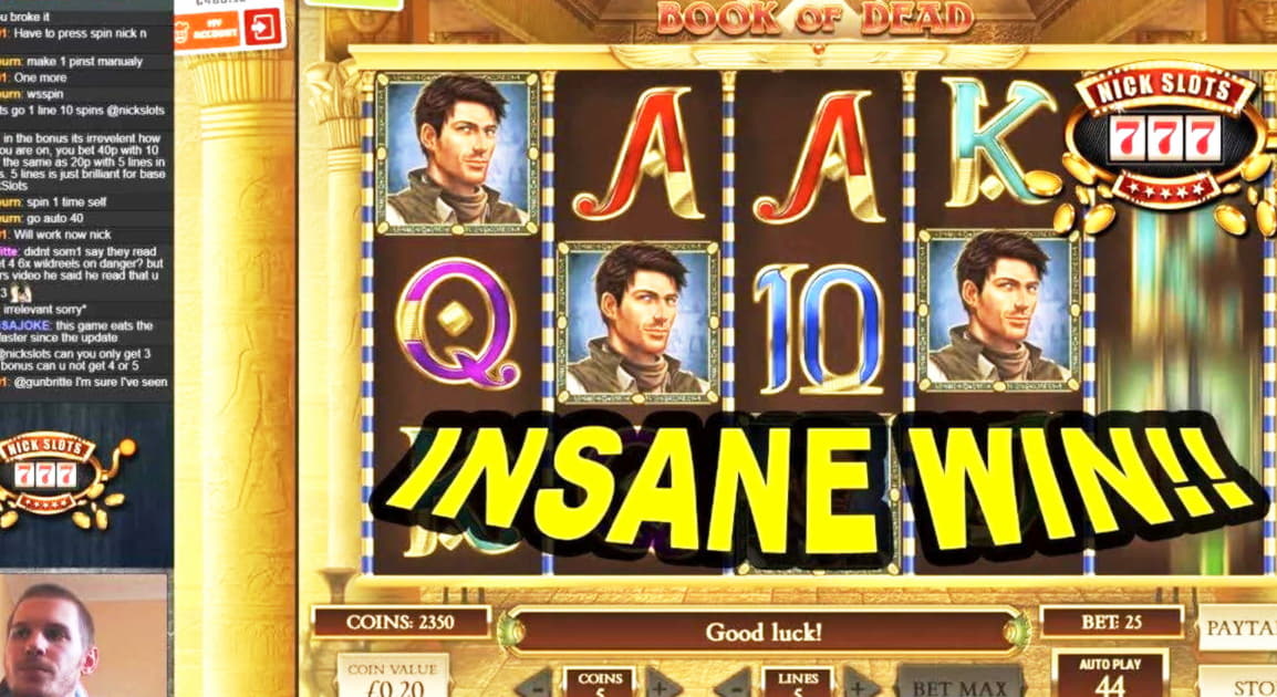 €625 FREE Chip at Loki Casino