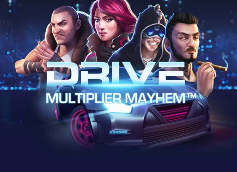 €320 free chip at Slotty Dubai Casino