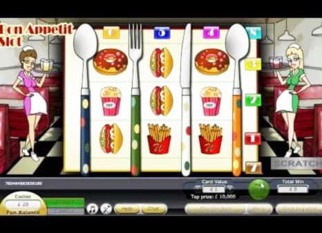 155 Loyalty Free Spins! at Wish Maker Casino